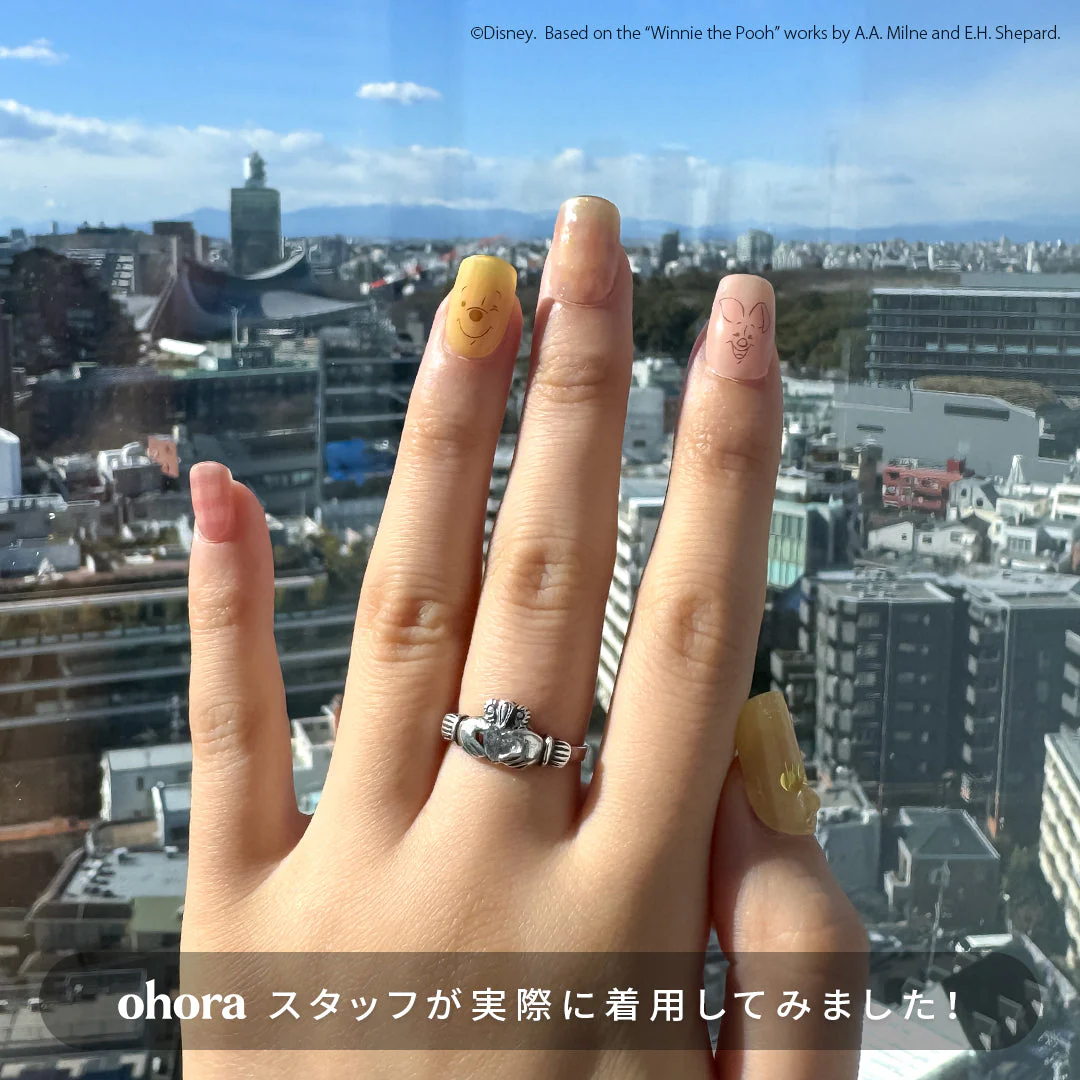 Thumbnail 14