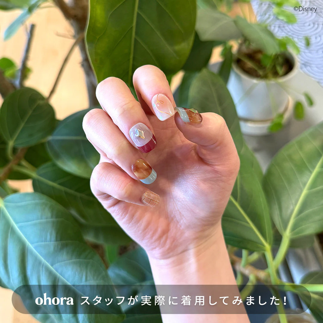 Thumbnail 14