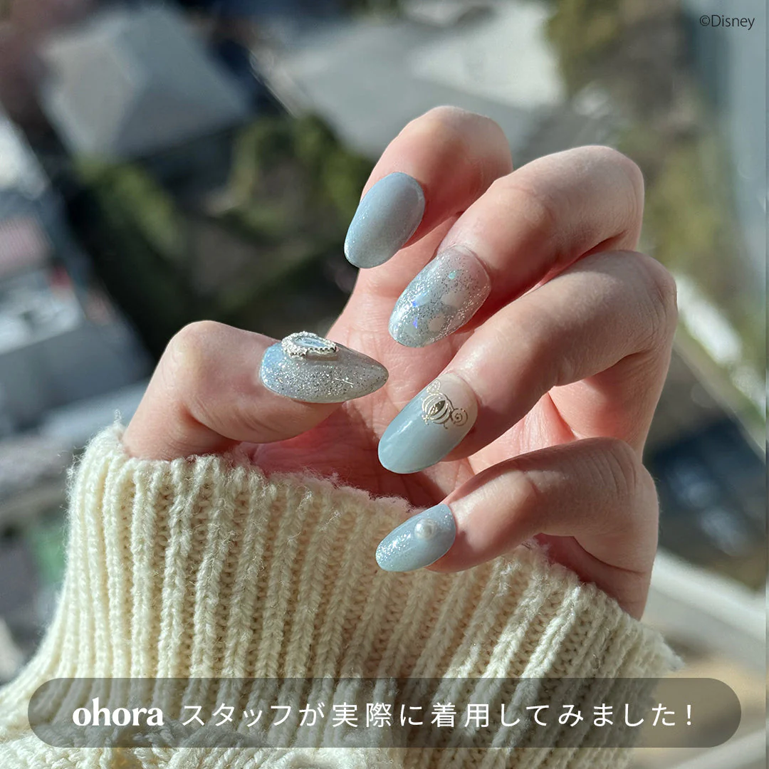Thumbnail 13