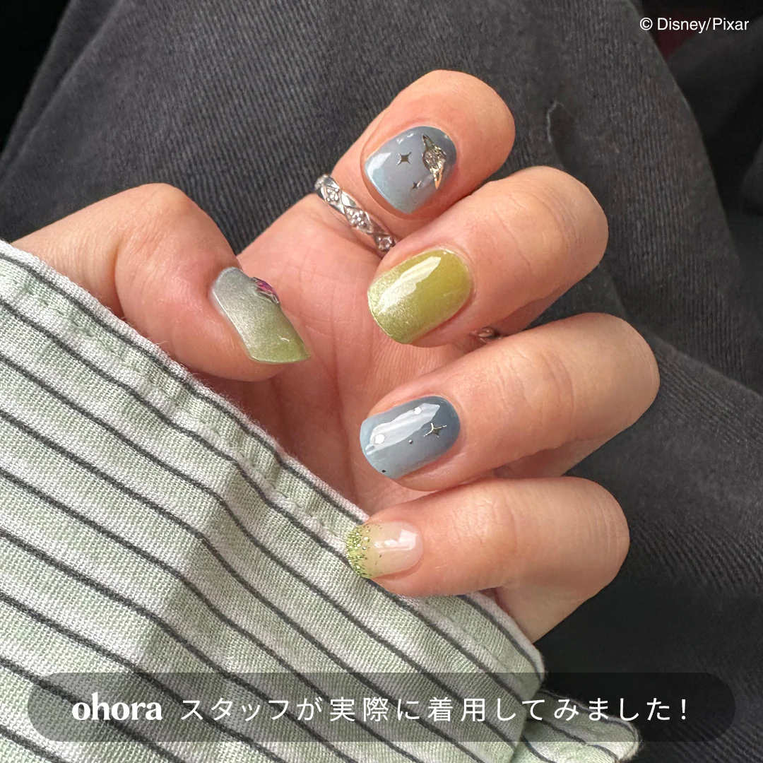 Thumbnail 14