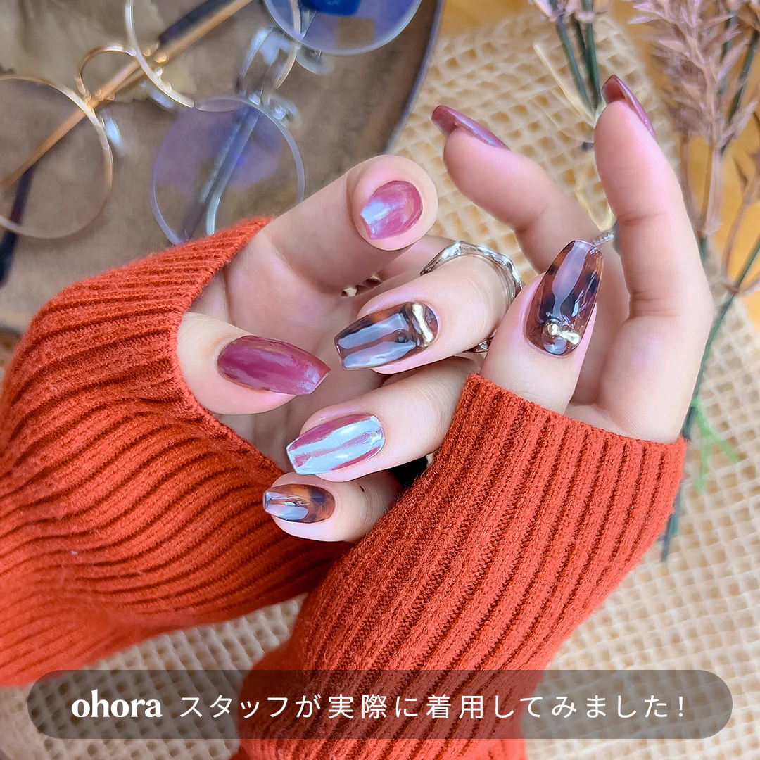 Thumbnail 12