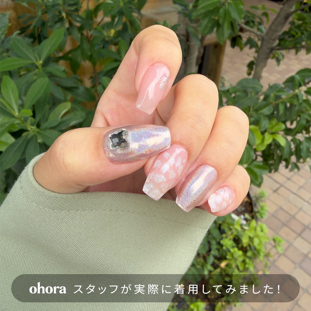 Thumbnail 12