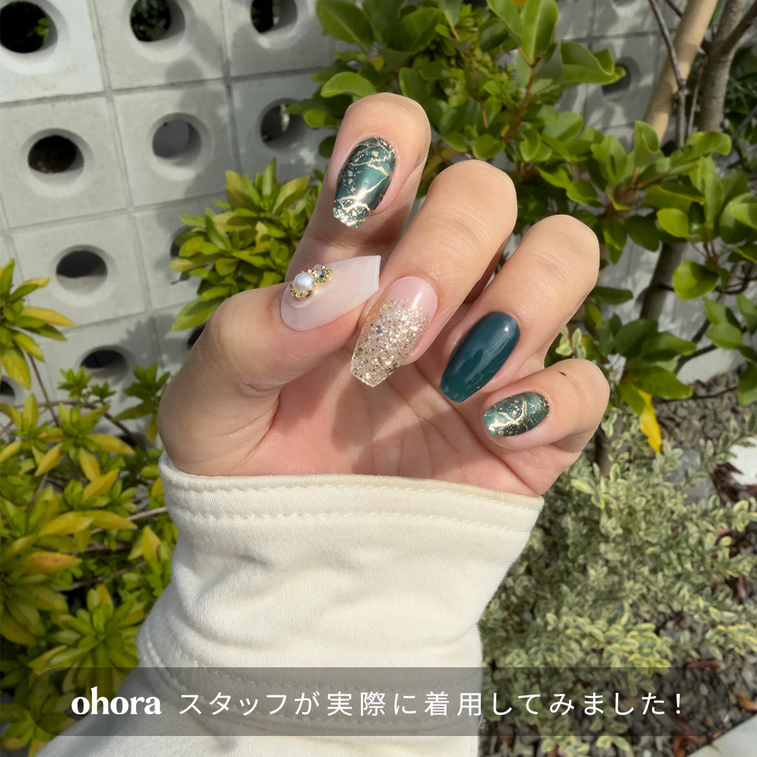 Thumbnail 11