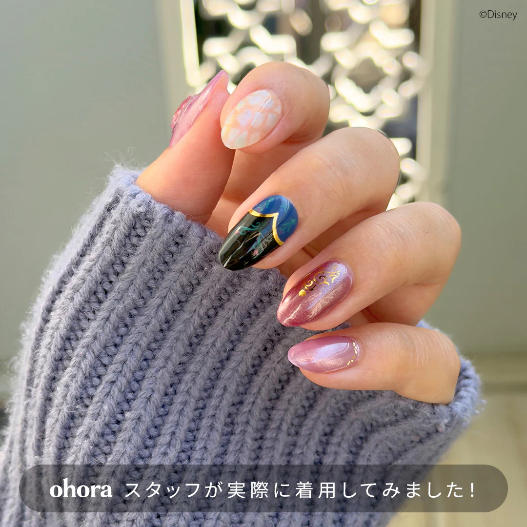 Thumbnail 13