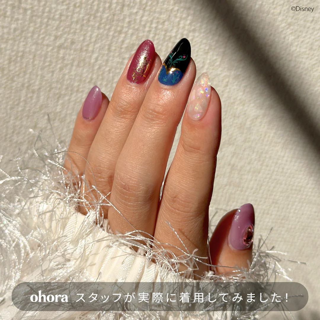 Thumbnail 14