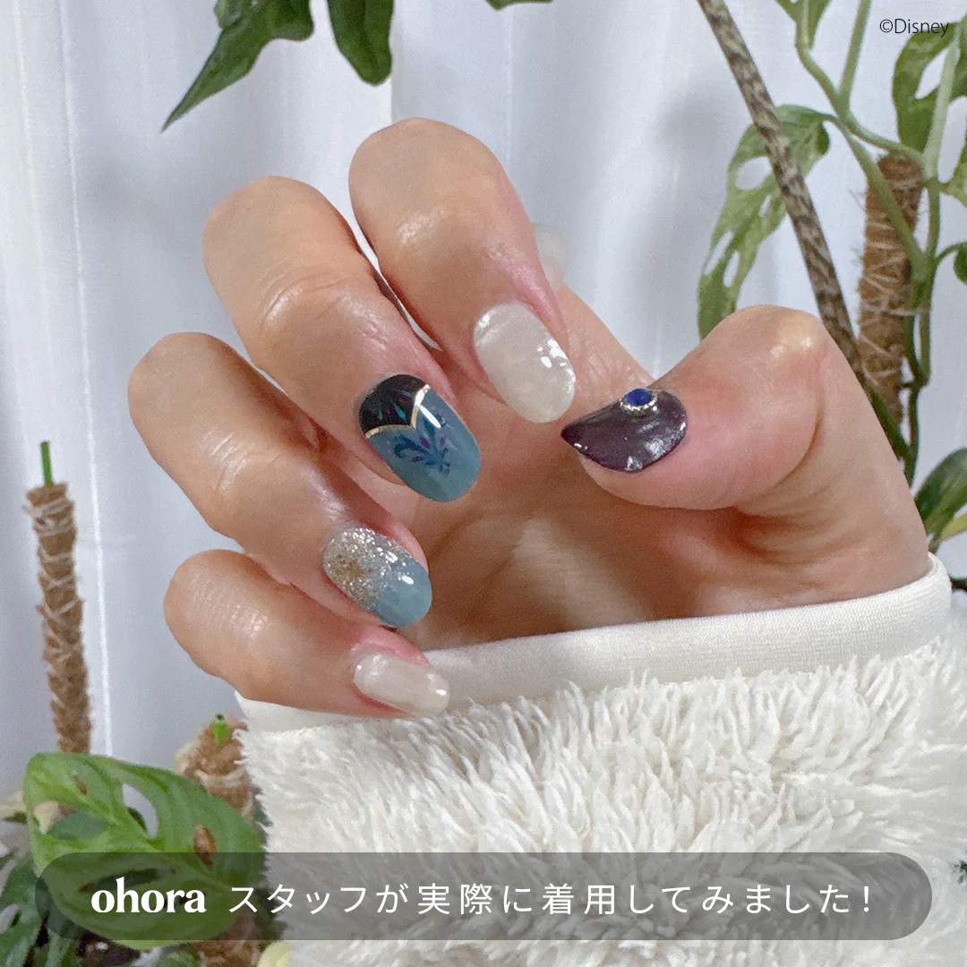 Thumbnail 13