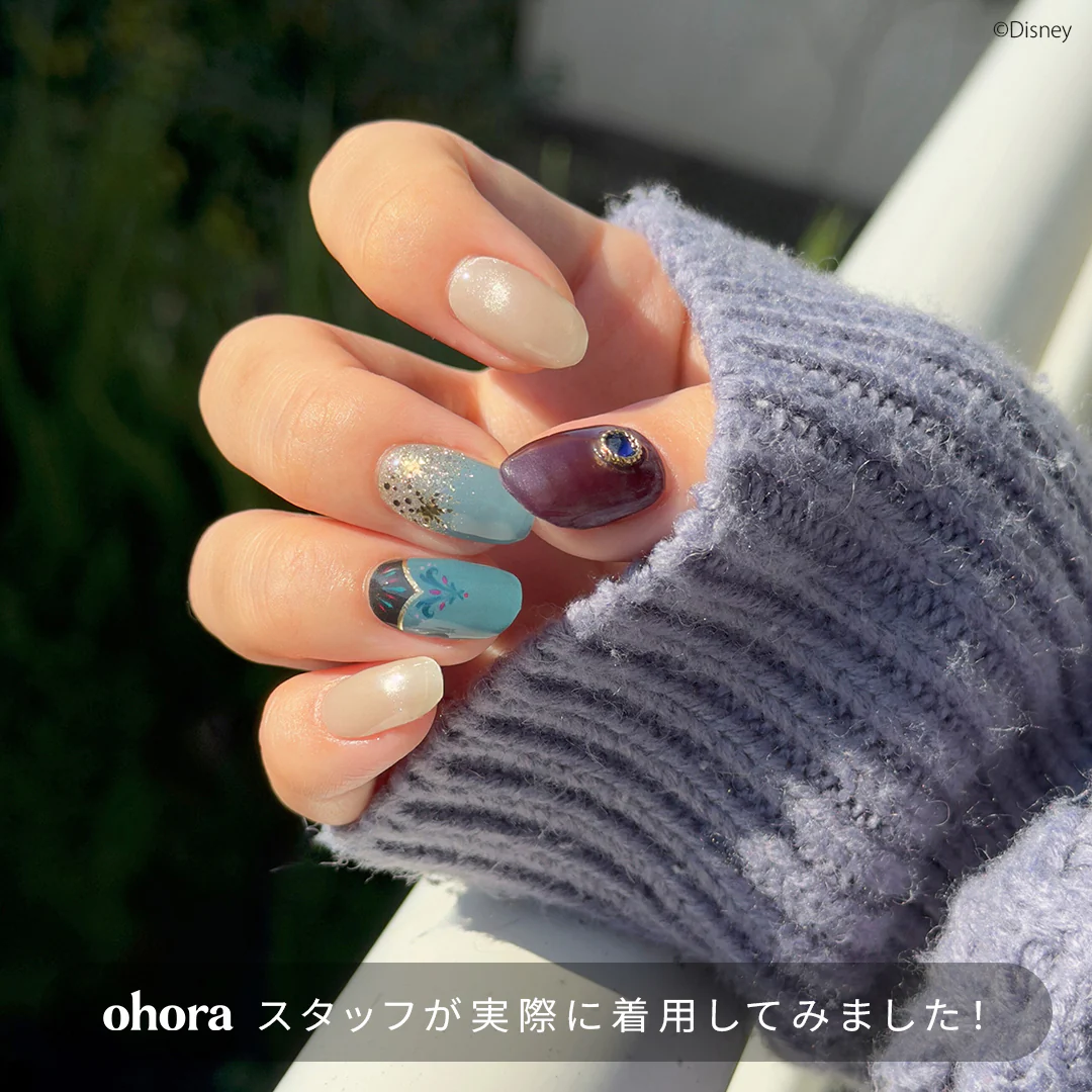 Thumbnail 14