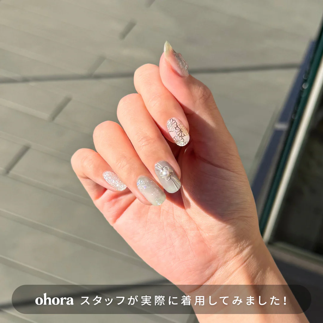 Thumbnail 11