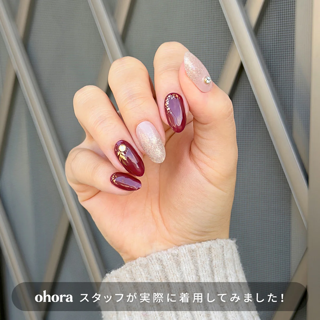 Thumbnail 11