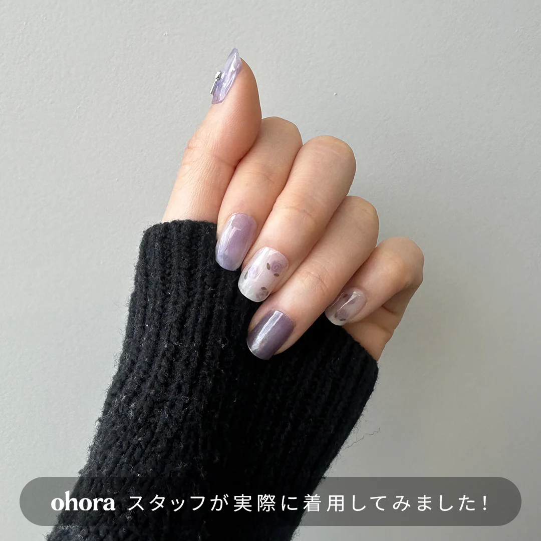 Thumbnail 11
