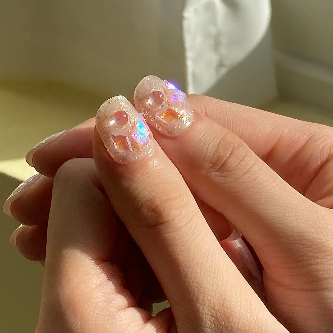 Thumbnail 12