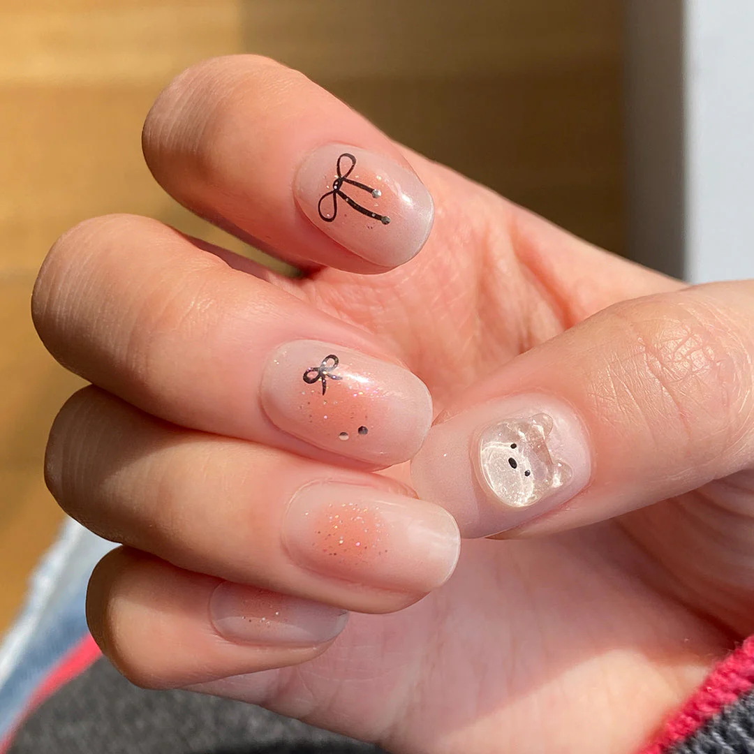 Thumbnail 8
