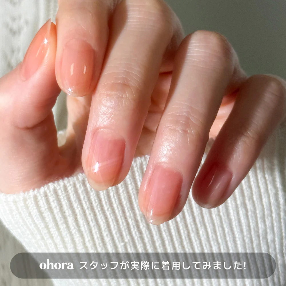 Thumbnail 20