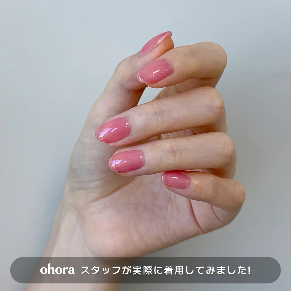 Thumbnail 20