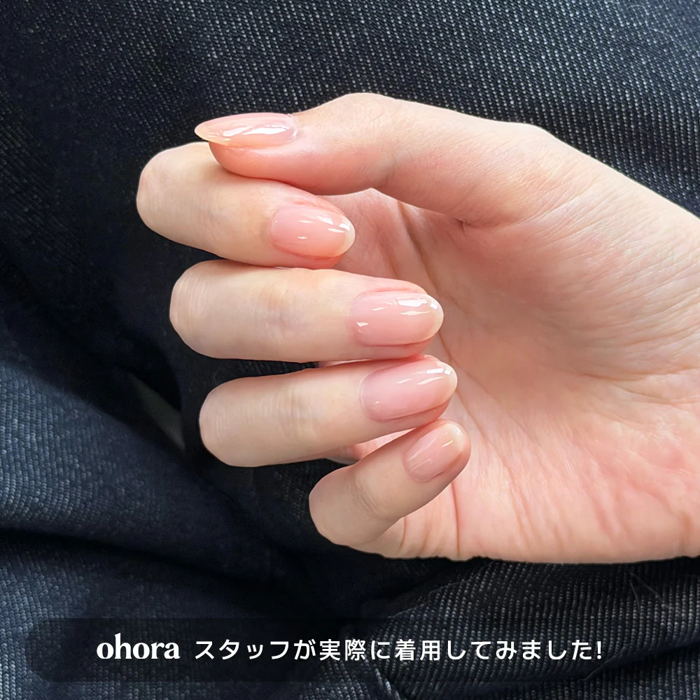 Thumbnail 20