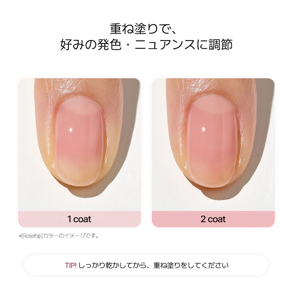 Thumbnail 14
