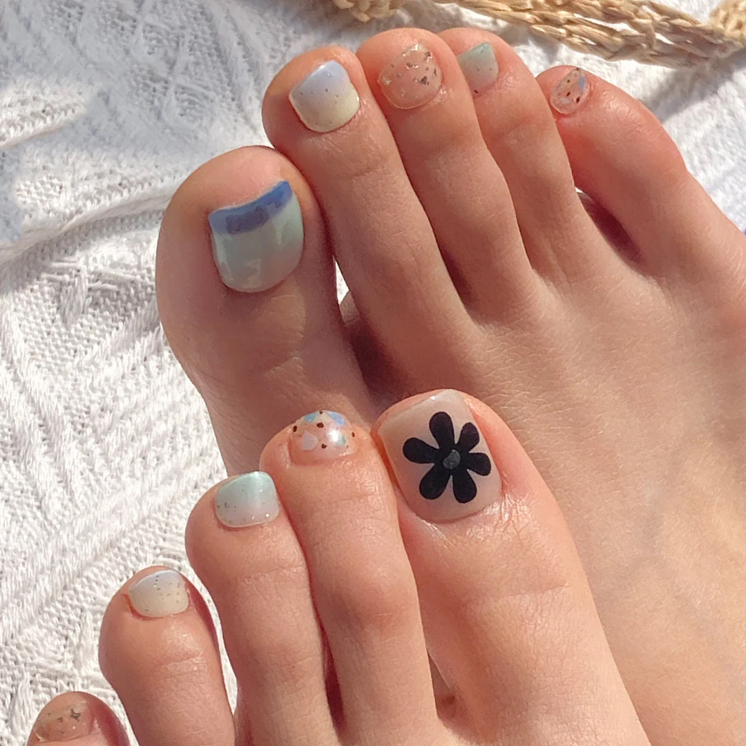 Thumbnail 10