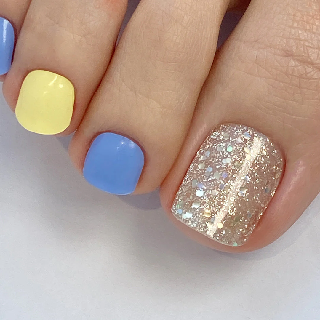 Thumbnail 10