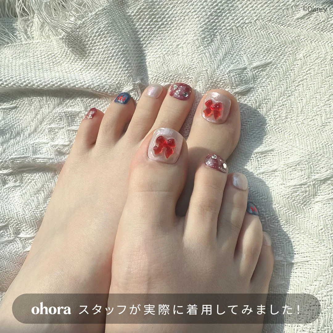 Thumbnail 11