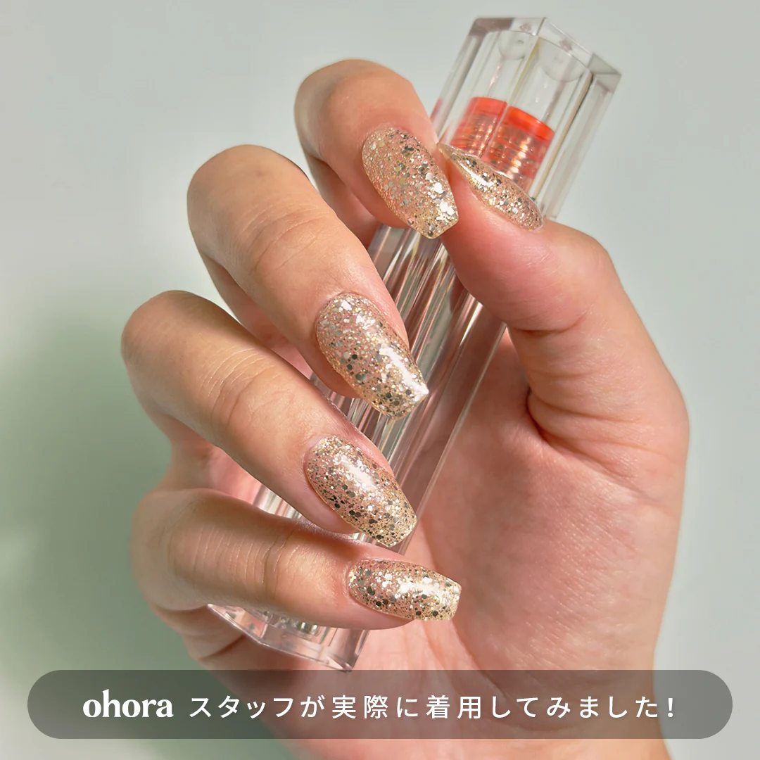 Thumbnail 20